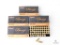 200 Rounds PMC 9mm Ammo. 124 Grain FMJ