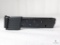 New 10 Round .45 ACP Pistol Magazine Fits Colt 1911, Ruger 1911, Springfield 1911 and Similar