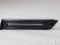 New 10 Round .22 Long Rifle Pistol Magazine Fits Ruger Mark II