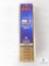 100 Rounds CCi Mini Mag .22 Long Rifle Ammo. 40 Grain SHP