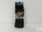 One Pair Mtn. Dew Licensed Socks