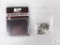 New Smith and Wesson AR15 Essential Parts Kit
