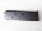 New 7 Round .45 ACP Pistol Magazine Fits Colt 1911, Kimber 1911, Ruger and Similar