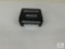 20 Rounds Ammo Inc .45 ACP Ammo. 230 Grain Jacketed Hollow Point