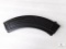 New 40 Round AK47 7.62x39 Rifle Magazine