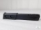 New 30 Round 9mm Pistol Magazine Fits Beretta 92FS and Carbine Rifles Taking Beretta Mags