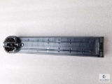 New 50 Round 5.7x28 Rifle Magazine Fits FN P590 and Keltec P50