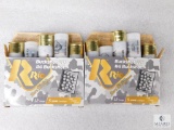10 Rounds Rio Royal Buckshot 2 3/4 #4 Buck 1345FPS