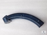 New 32 Round .22 Long Rifle Magazine Fits Ruger 10/22 and Ruger Charger