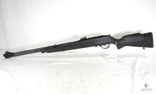 Hatsan Torpedo Model 105X .177 Pump Action Air Rifle