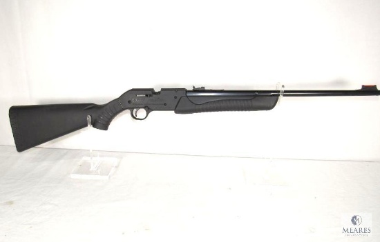 Daisy Powerline 901 .177 Dual Pellet BB Pump Air Rifle