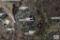 236 Lakewood Drive, Orangeburg, SC 29118