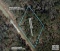 Stevenson Road, Cope, SC 29038