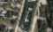123 & 205 Shellyjean Road, Cordova, SC 29039