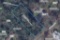 Johnson Street, Orangeburg, SC 29115