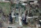 690 Seawright Street, Orangeburg, SC 29115