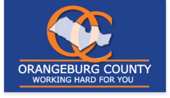 Orangeburg SC Forfeited Land Commission Auction