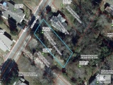 1660 Irvin Street, Orangeburg, SC 29115