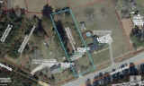 2709 Russell Street, Orangeburg, SC 29115
