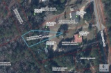 Off TeeVee Road, Elloree, SC 29047