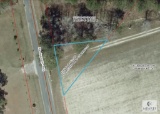 Banning Street, Cope, SC 29038