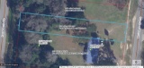 Winchester Avenue, Norway, SC 29113