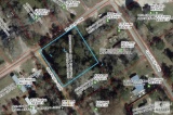 Corner of Vine Street & Sand Street, Orangeburg, SC 29115