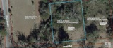 110 Antley Street, Rowesville, SC 29133
