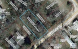 Winslow Street, Orangeburg, SC 29115