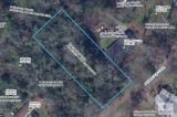 Johnson Street, Orangeburg, SC 29115