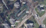 Rowe Street, Orangeburg, SC 29115