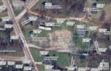 718 Stilton Road, Orangeburg, SC 29115