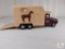 Buddy L Stables Horse Truck