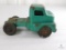 Structo Toys Tractor Trailer Style Truck