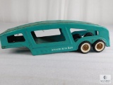 Structo Toys Auto Haul Trailer Only