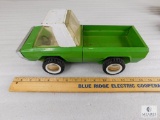 Buddy L Green and White Truck Part No. 1-3667