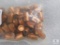 Georgia Arms 9mm 124 Grain Gold Dot Hollow Point Bullets 100 Count