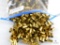 Approximately 1000 Pieces of 9mm Brass