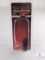 XD Gear .45 ACP Magazine Spacer Only
