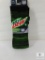 Licensed Socks Mountain Dew Pugs with Reinforced Toes