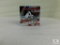 Hornady American Gunner 9mm 115 Gr. XTP Ammo