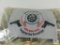 Carolina Custom LLC .223, 55 Gr. FMJ Ammo
