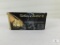 Sellier & Bellot .45 ACP 230 Gr. FMJ Ammo