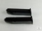 Beretta PX4 17 Round Magazines