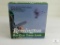 Remington 12 Gauge shotgun Shells 7-1/2 Shot, 2-3/4