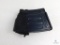 5 Round AK47 Magazine