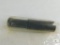 Muzzle Device for SKS Style Rifles