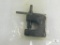 Sight Adjustment Tool for AK-47 and SKS Style Rifles