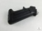 Replacement Hand Grip. Appears to be for AK Style Rifle