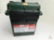 MTM Case-Gard 50 Caliber Ammo Can